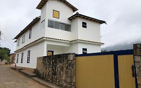 Casa de São José